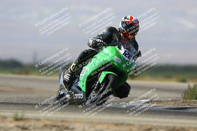 media/Aug-31-2025-Lets Ride (Sun) [[b053ea48c5]]/C Group/1040am (Cotton Corners)/
